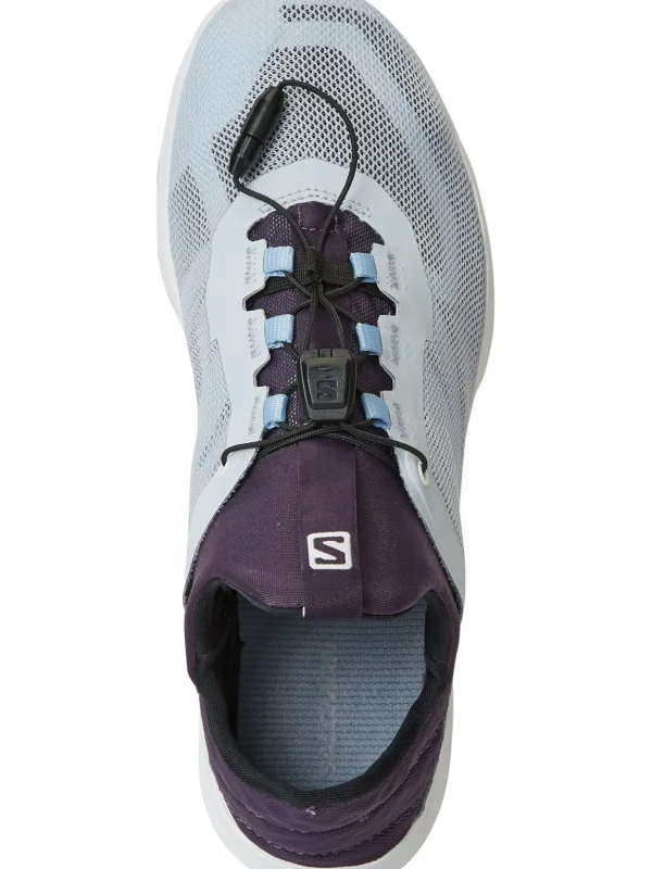 Kelpie 2.0 Amphibian Shoe>Title Nine Clearance