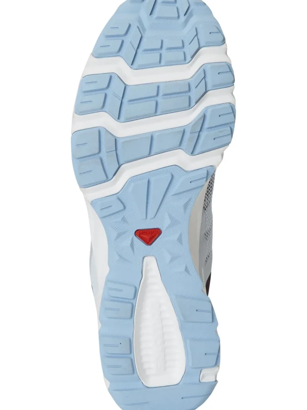 Kelpie 2.0 Amphibian Shoe>Title Nine Clearance
