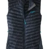 Kestrel Vest>Title Nine Cheap