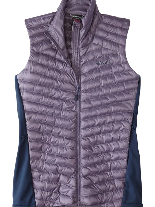 Kestrel Vest>Title Nine Shop