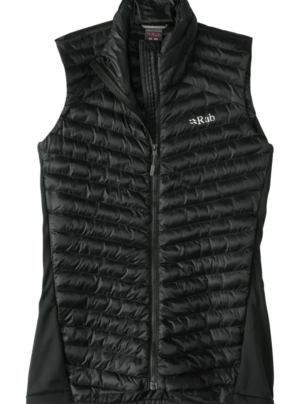 Kestrel Vest>Title Nine Best Sale