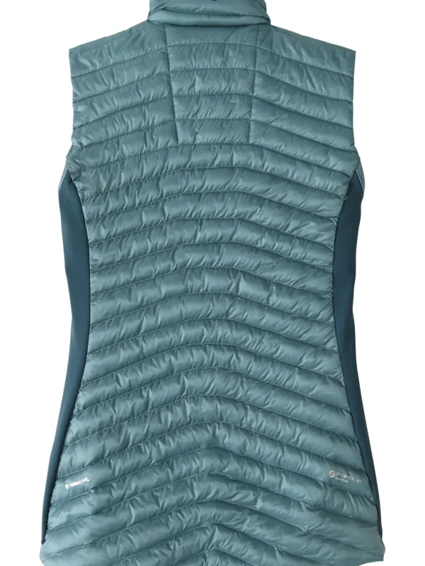 Kestrel Vest>Title Nine Shop