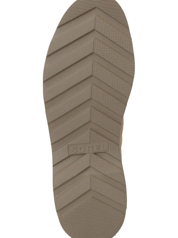 Knock Around Hiking Boot>Title Nine Shop