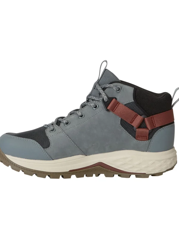 Long Way Hiking Boot>Title Nine Best Sale