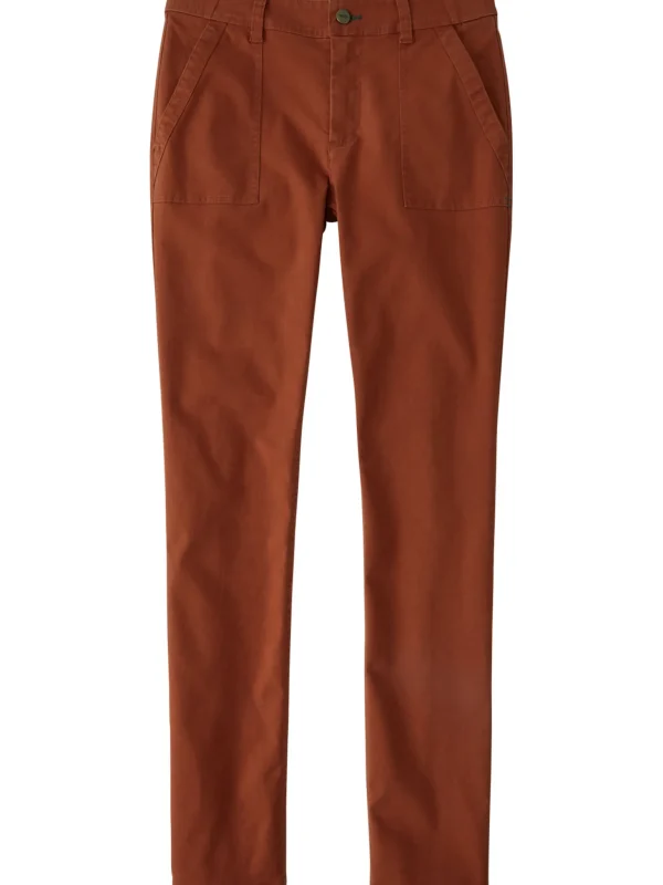 Miraculous Pants>Title Nine Hot