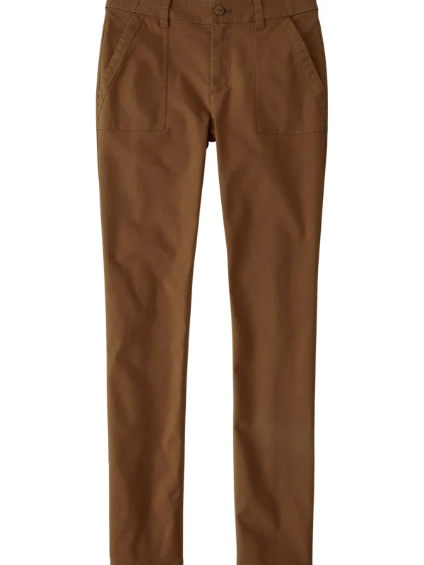 Miraculous Pants>Title Nine Hot