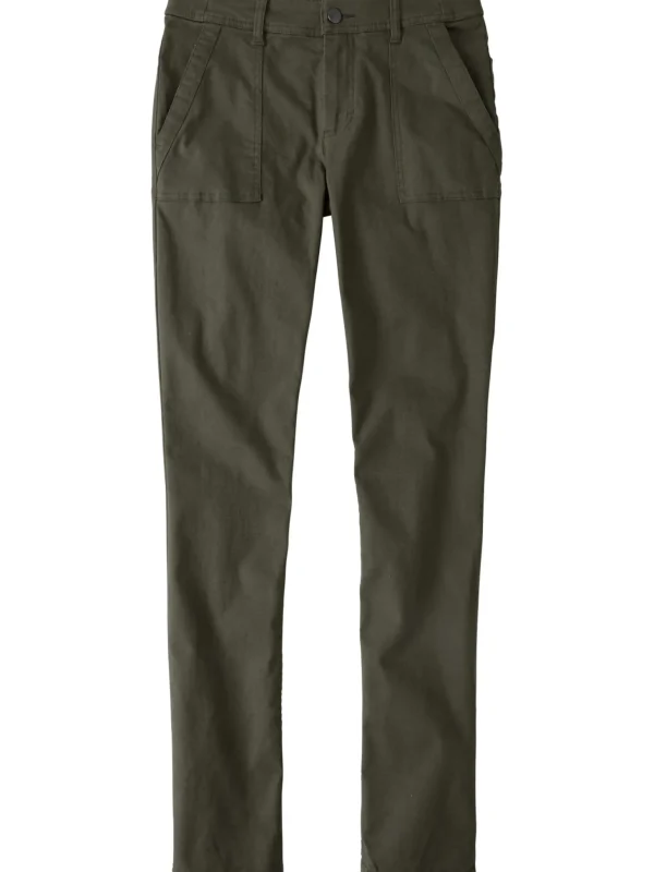 Miraculous Pants>Title Nine Hot