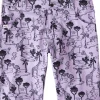 Moab Mountain Bike Shorts 10">Title Nine Hot