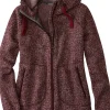 Must-Have Hoodie>Title Nine Cheap