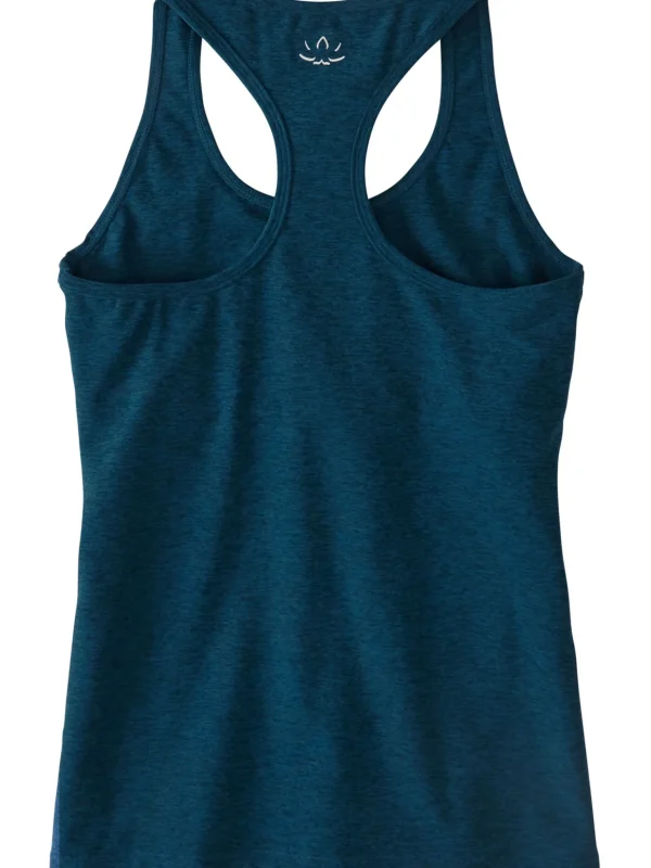 Nebula Racerback Tank Top>Title Nine Best