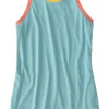 Notton Racerback Tank Top - Colorblock>Title Nine Fashion