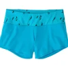 Obsession Running Shorts 4">Title Nine Cheap