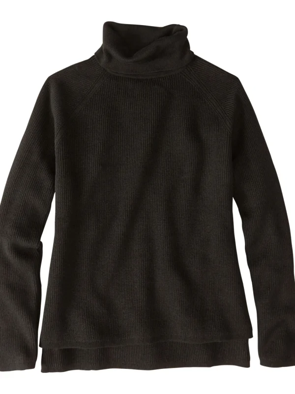 Offsite Synergy Turtleneck Sweater>Title Nine Sale