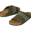 Ojai Sandal - Slide>Title Nine Best