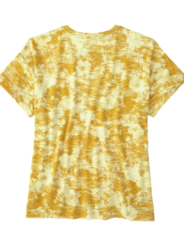 Ravine Tee - Hana>Title Nine Fashion