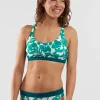 Real Deal Bikini Top - Hanalei>Title Nine Discount