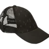 Reflective Runner Trucker Hat>Title Nine Online