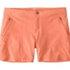 Rogue Shorts 5">Title Nine Clearance