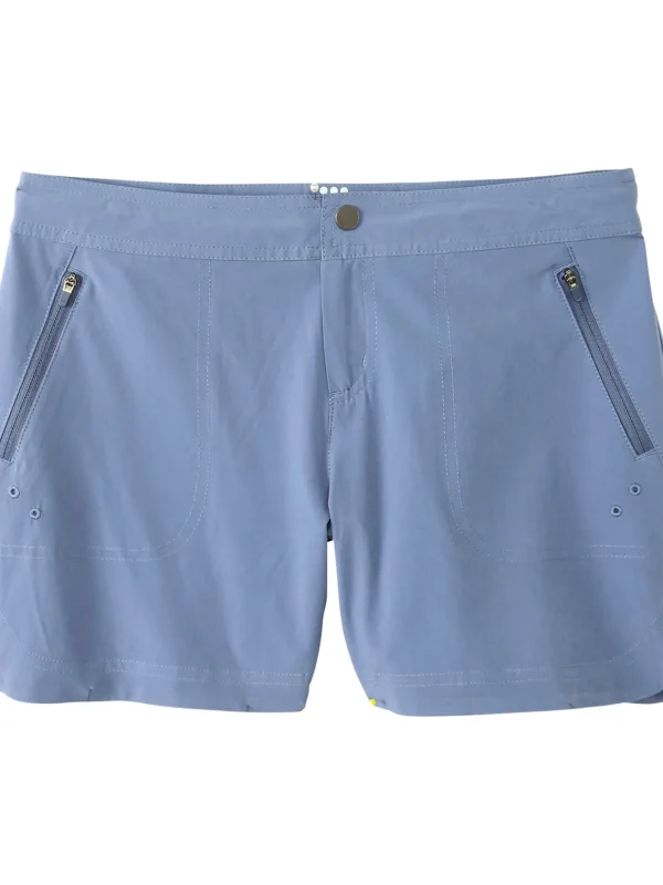 Rogue Shorts 5">Title Nine Clearance