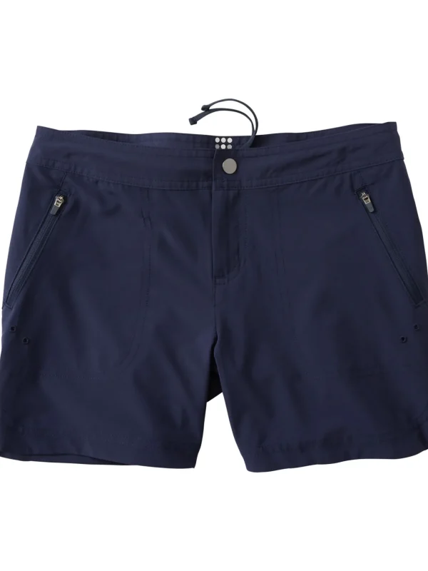 Rogue Shorts 5">Title Nine Clearance