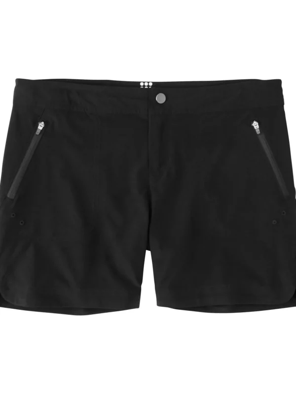 Rogue Shorts 5">Title Nine Clearance