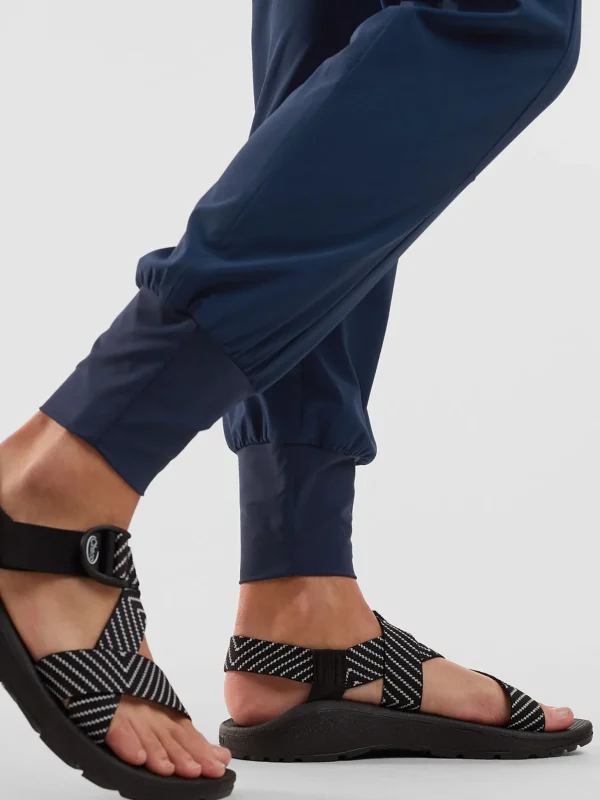 Round Trip Joggers>Title Nine Cheap
