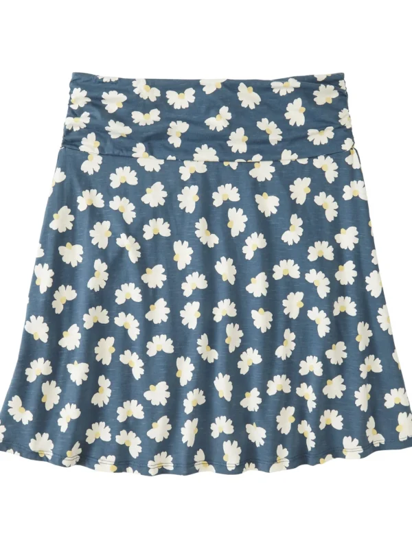 Samba Skirt>Title Nine Shop