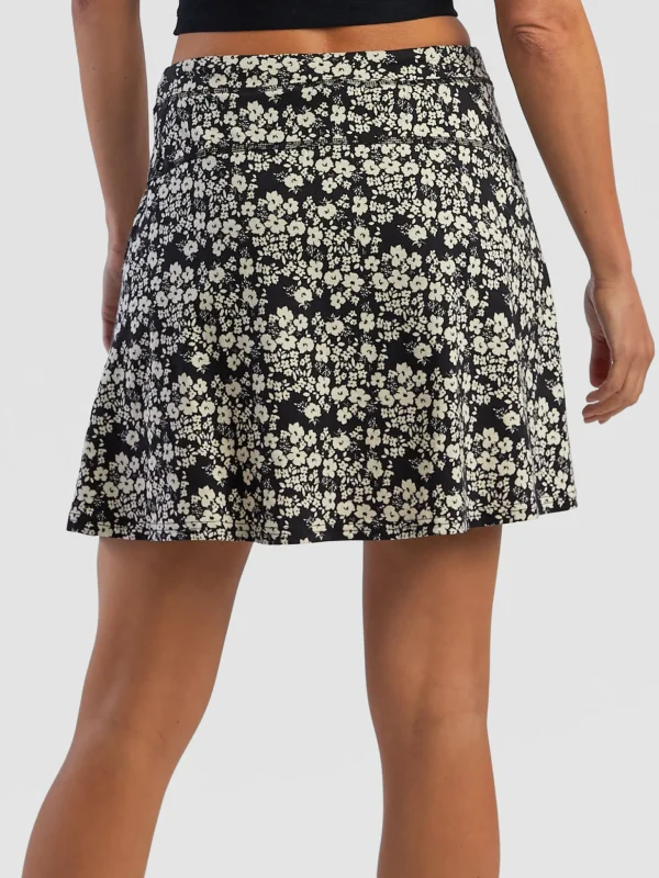 Samba Skort>Title Nine Best