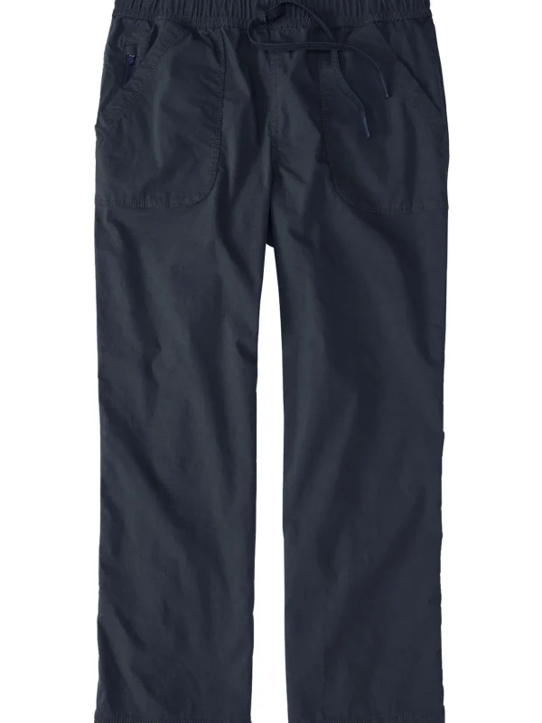 Scout Ripstop Ankle Pants>Title Nine Best Sale