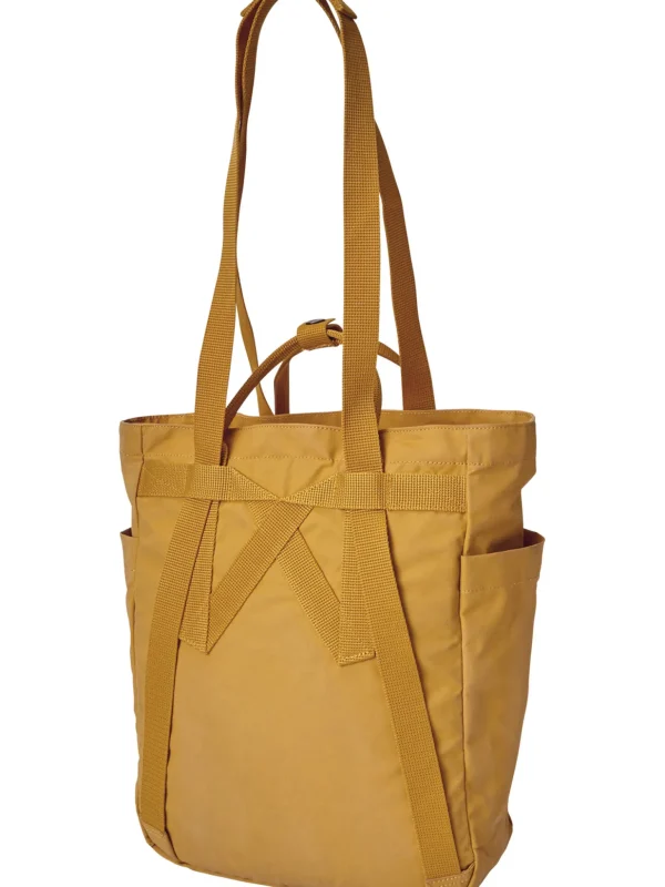 Sentry Tote Pack - 14L>Title Nine Flash Sale