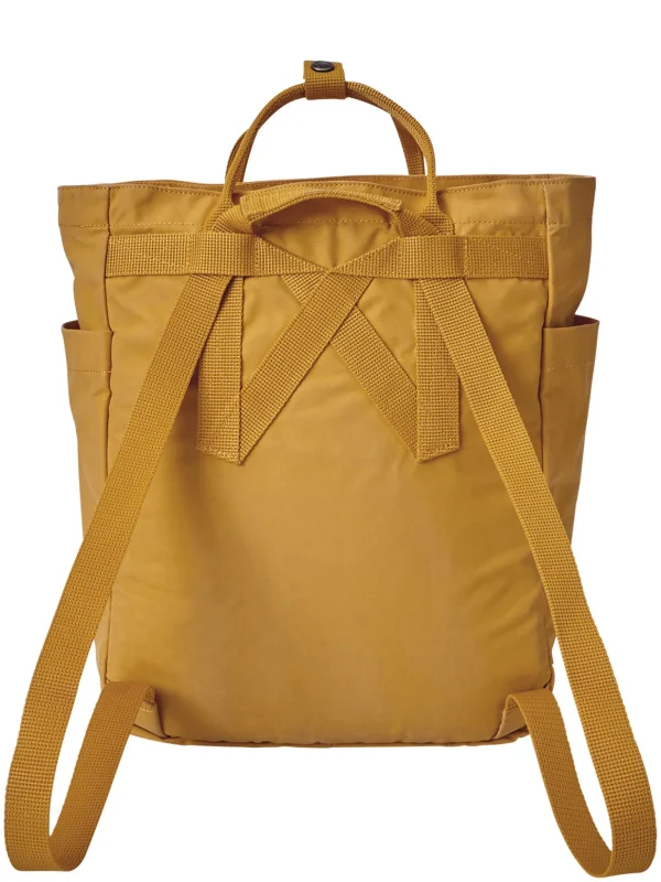 Sentry Tote Pack - 14L>Title Nine Flash Sale