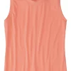 Shralp Muscle Tank Top>Title Nine Best Sale