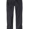 Snow Slayer 2.0 Pants>Title Nine Hot