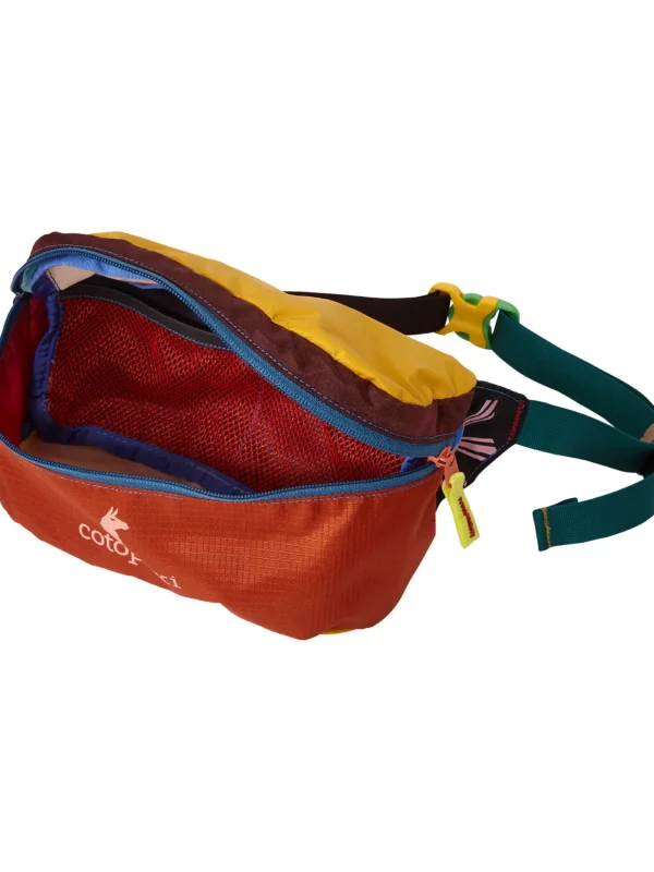 Solo Uno Hip Pack>Title Nine Clearance
