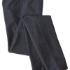 Spark 2.0 Leggings - Herringbone>Title Nine Hot
