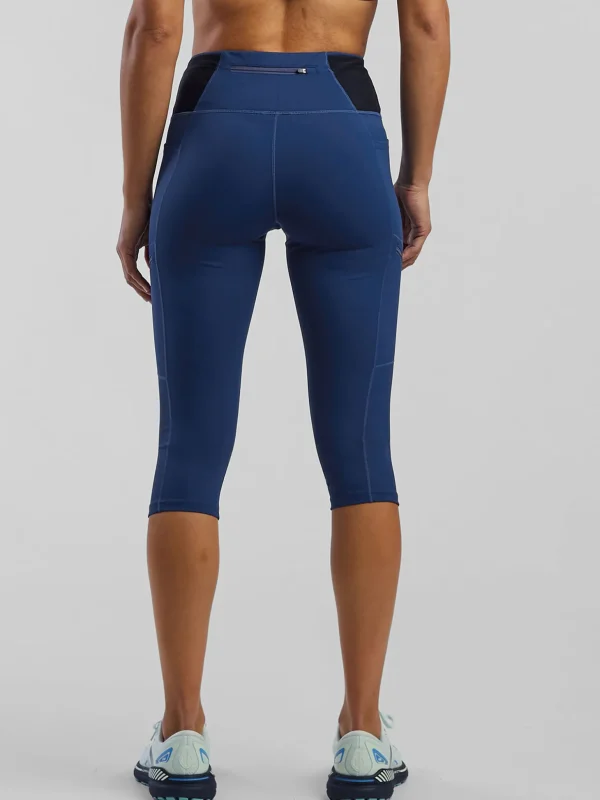 Sprinter Pocket Knickers>Title Nine Outlet