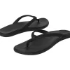 Svelte Flip Flops>Title Nine Discount