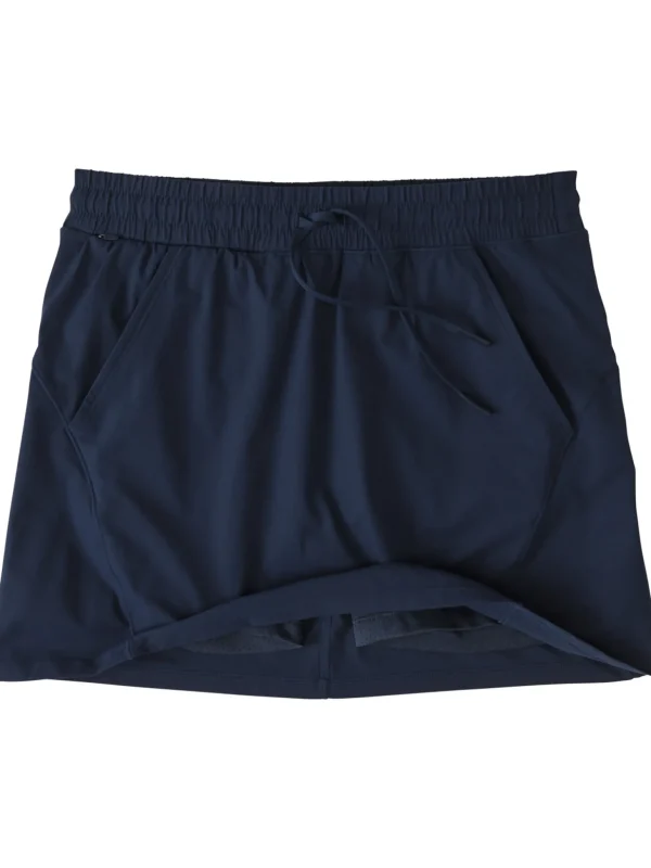 Switchback Ultralight Hiking Skort>Title Nine Flash Sale