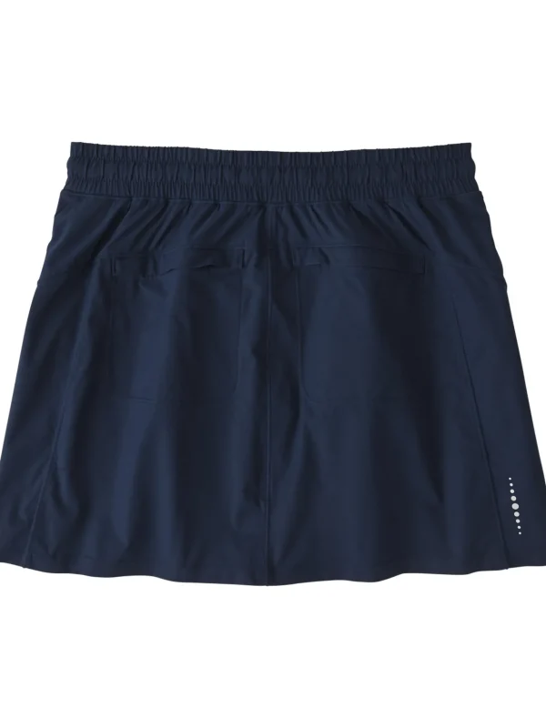 Switchback Ultralight Hiking Skort>Title Nine Flash Sale