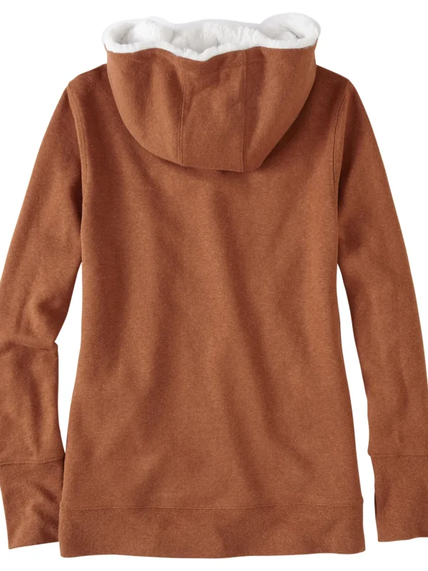 Tailgate Hoodie>Title Nine Flash Sale
