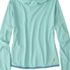 Tapasol Sun Hoodie>Title Nine Cheap