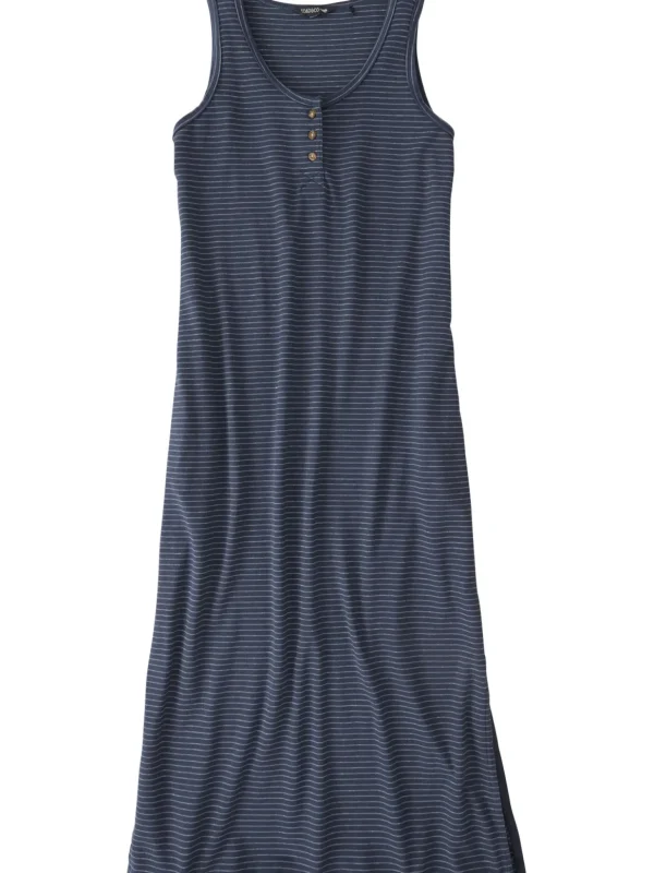 Terra Midi Dress>Title Nine Outlet