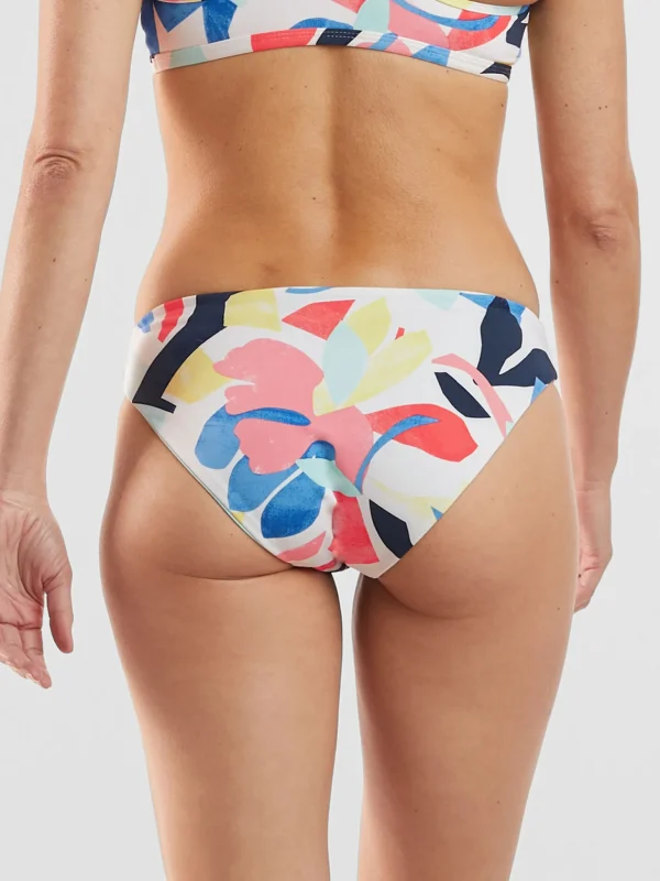 Tidal Reversible Bikini Bottom>Title Nine Store