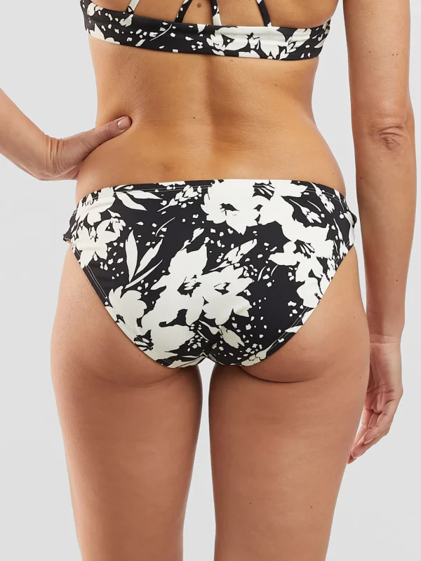 Tidal Twist Bikini Bottom - Leilani>Title Nine Best Sale