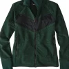 Track Time Jacket>Title Nine Shop