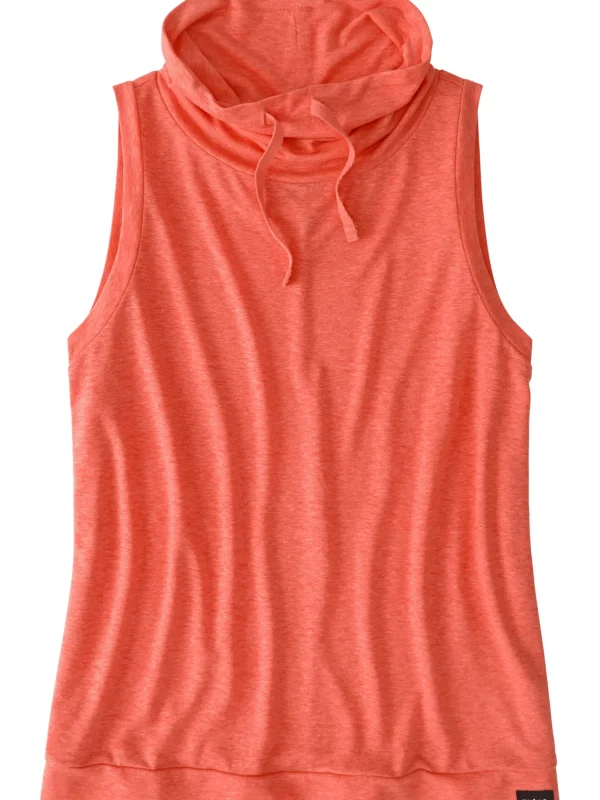 Triple R Tank Top>Title Nine Clearance