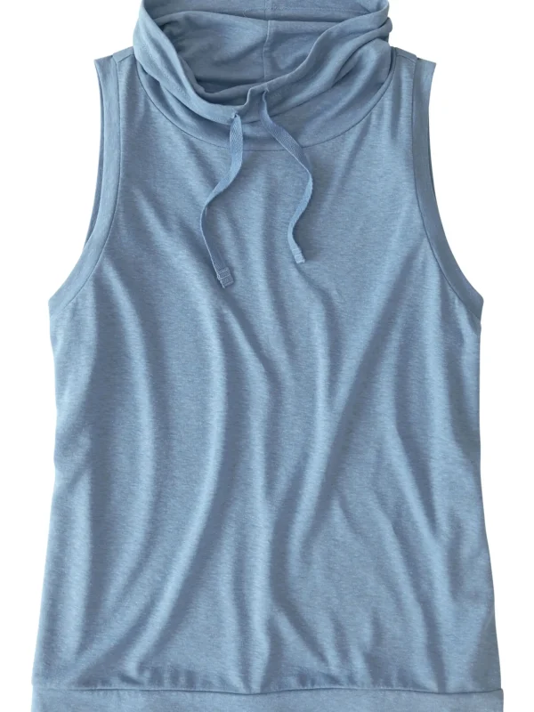 Triple R Tank Top>Title Nine Clearance