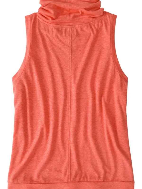 Triple R Tank Top>Title Nine Clearance