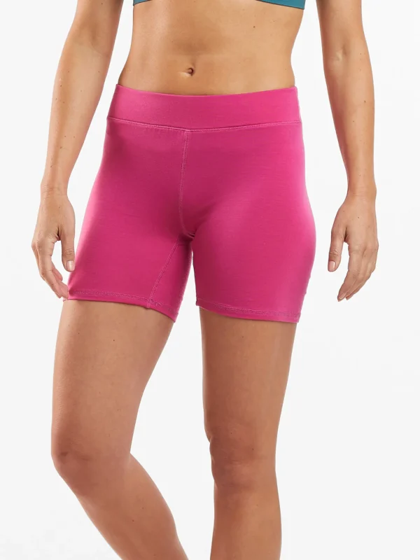 Undercover Shorts>Title Nine Outlet