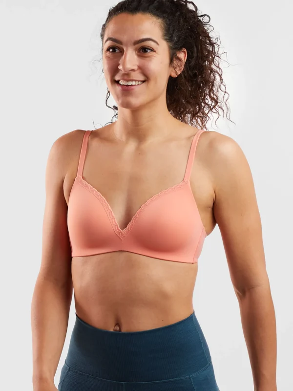 Updated Most Wanted Bra>Title Nine Best